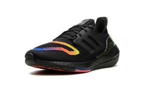 adidas-ultraboost HQ0965