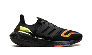 adidas-ultraboost HQ0965