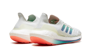 adidas-ultraboost GX8087