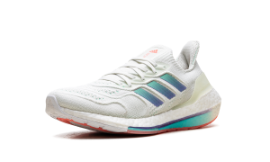 adidas-ultraboost GX8087