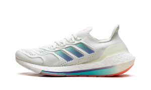 adidas-ultraboost GX8087