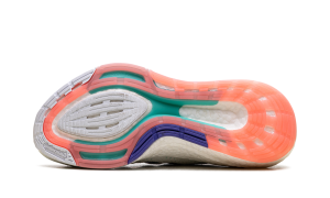 adidas-ultraboost GX8087