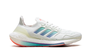 adidas-ultraboost GX8087