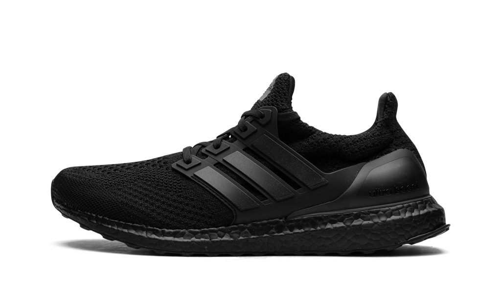 adidas-ultraboost GV8745
