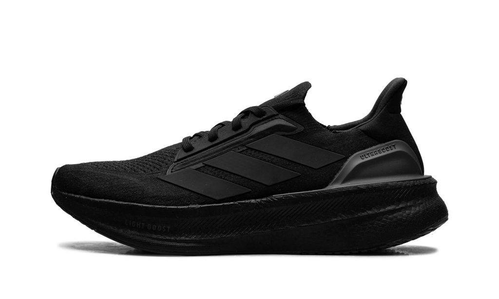 adidas-ultraboost JH7244
