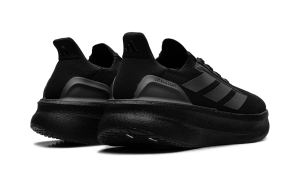 adidas-ultraboost JH7244