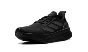 adidas-ultraboost JH7244
