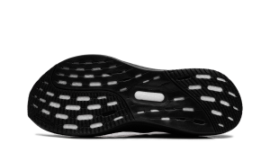 adidas-ultraboost JH7244
