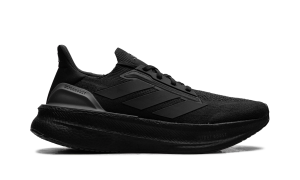 adidas-ultraboost JH7244