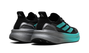adidas-ultraboost JR9385