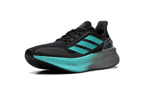 adidas-ultraboost JR9385