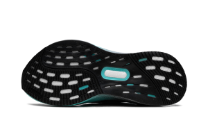 adidas-ultraboost JR9385