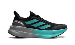 adidas-ultraboost JR9385