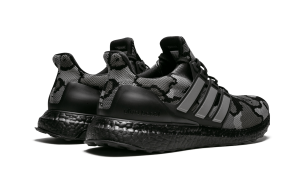 adidas-ultraboost G54784