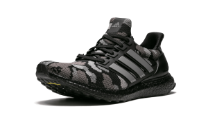 adidas-ultraboost G54784
