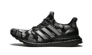 adidas-ultraboost G54784