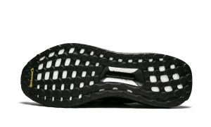 adidas-ultraboost G54784
