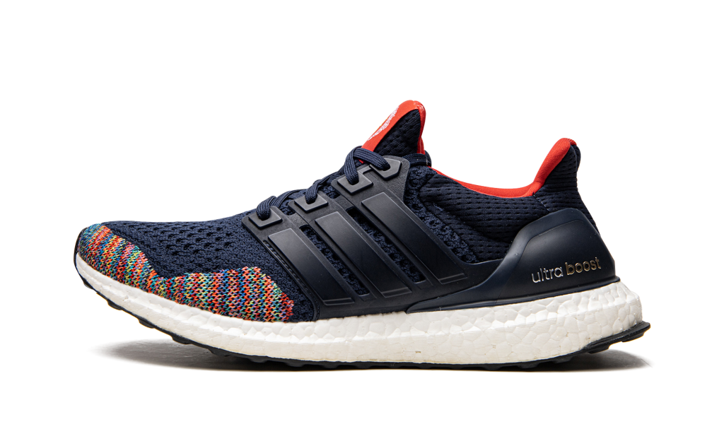 adidas-ultraboost AQ3305