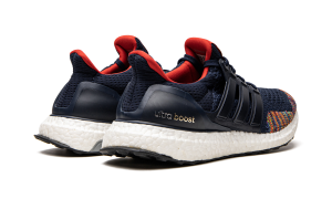 adidas-ultraboost AQ3305