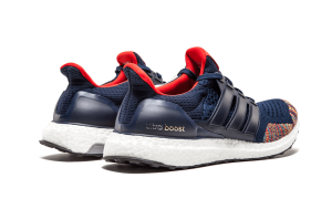 adidas-ultraboost AQ3305