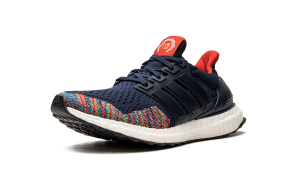 adidas-ultraboost AQ3305