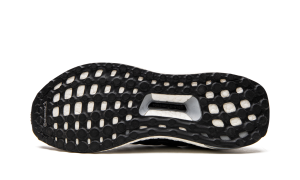 adidas-ultraboost AQ3305