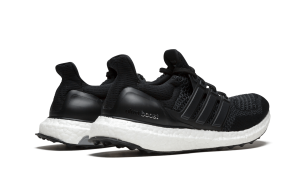 adidas-ultraboost S77417