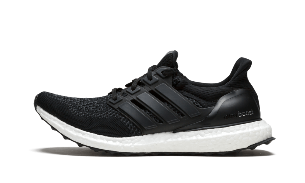 adidas-ultraboost S77417