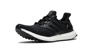 adidas-ultraboost S77417