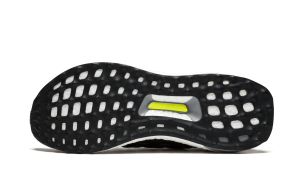 adidas-ultraboost S77417