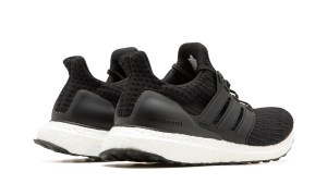 adidas-ultraboost FY9318