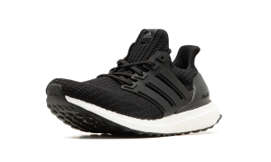 adidas-ultraboost FY9318