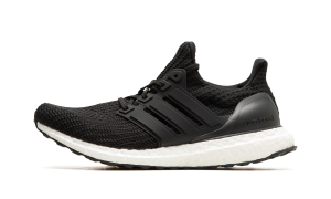 adidas-ultraboost FY9318