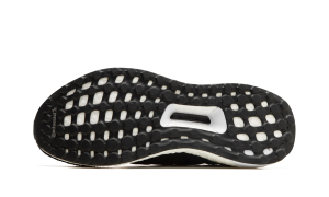 adidas-ultraboost FY9318
