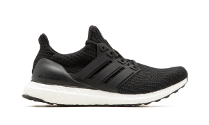 adidas-ultraboost FY9318