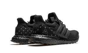adidas-ultraboost H01893