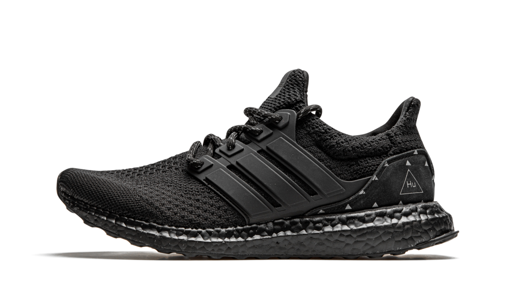 adidas-ultraboost H01893