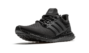 adidas-ultraboost H01893