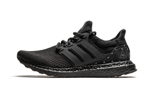 adidas-ultraboost H01893
