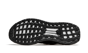 adidas-ultraboost H01893
