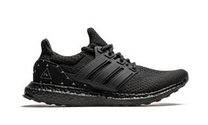 adidas-ultraboost H01893