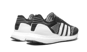 adidas-ultraboost FV6054