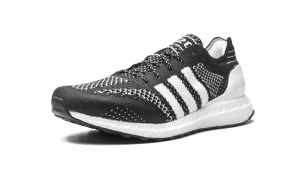 adidas-ultraboost FV6054