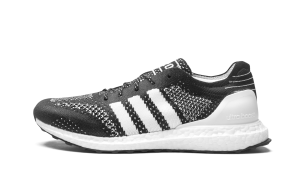 adidas-ultraboost FV6054