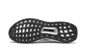 adidas-ultraboost FV6054