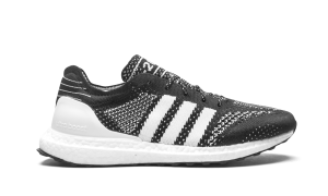 adidas-ultraboost FV6054