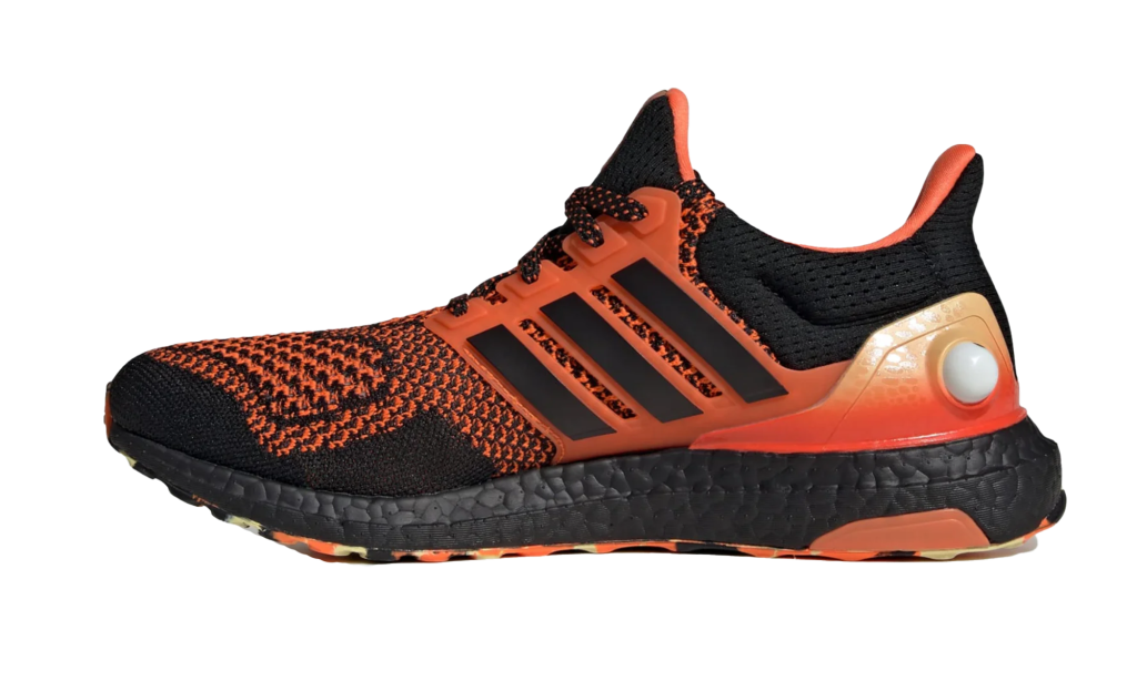 adidas-ultraboost JQ0715