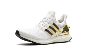 adidas-ultraboost JQ0717