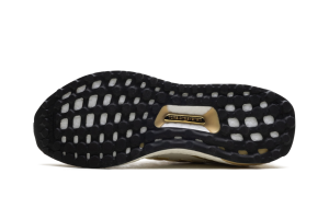 adidas-ultraboost JQ0717