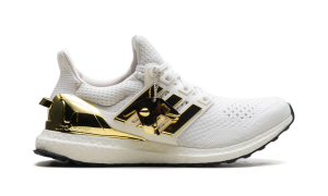 adidas-ultraboost JQ0717